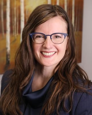 Nina Hornjatkevyc profile image